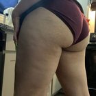 Hungry for some cake?