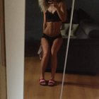 Cum chat with me for freeðŸ™ˆ OF pageðŸ‘‡â¤ï¸