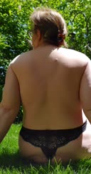 Enjoyingsomesun