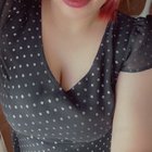 Come on my love, would you like to see what is under this dress? ðŸ–¤ðŸ’