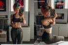 Judy (ecksoh / xoxo) [Cyberpunk 2077]