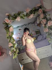Excitedforbikiniseason
