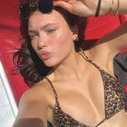 Tanning