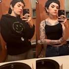 Getchu a girl who can do bothðŸ˜…