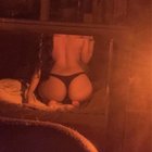 Tell me what youâ€™d to do my teen body ðŸ˜‹