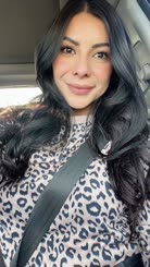 Felt cute thought I d share: F