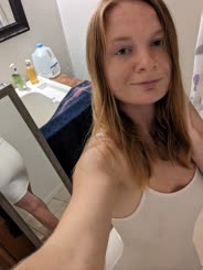 Fieryandfreckledfantasy  F 