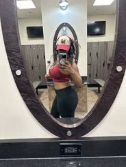 Fitthickmilf