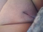 I need you warm cumm inside me. Show me what you have for me