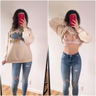 Do you like my perky asian boobies?
