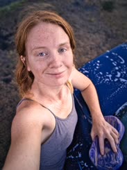 Frecklesdancing beautyenhancing  F 