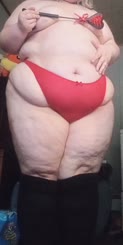FreeOnlyFans SpankMe 