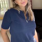 I need someone fuck me in this set
