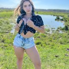 Your pov when we go to the beach together haha.... (don't forget to check the comments &lt;3)