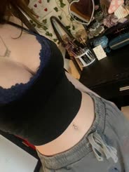 Fuckmelikeyouownme 