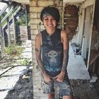 Just moved to Denver and been very lonely. Would like to find people to talk to even if itâ€™s just online :)