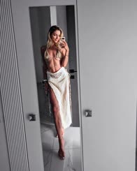 Goddessoutfit