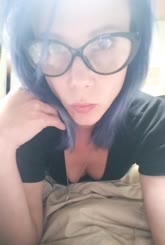 Goodmorningdaddywakeupprincesswantstoplay