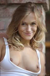 GorgeousSmile