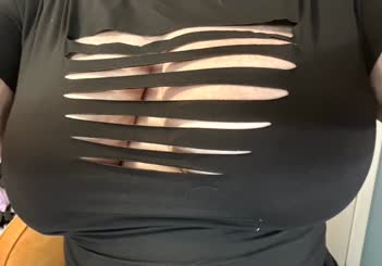 Gotanewshirt 