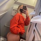 Can I call you daddy while you fuck me