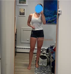 Gymfit  f 