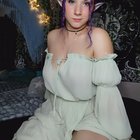 come away with me ðŸ§šâ€â™€ï¸âœ¨âœ¨âœ¨
