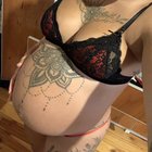 Do you think I'm still sexy?
