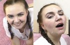 Big cumshotðŸ’¦ðŸ’¦ðŸ’¦