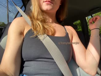 Happiestinthesun  f 