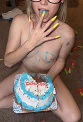 HappyBirthdaytome  