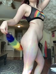 HappyPrideMonth    