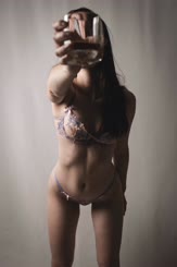 Haveadrink F 