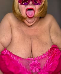 Haveyoualreadythoughtaboutwhereyouwantmetolickyou 