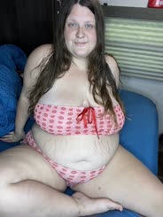Hellodarling  