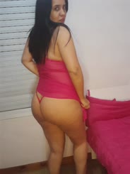 Hellofriends didyoumissme 