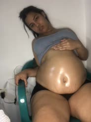 Helpmeplease