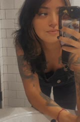 Hey it s been a: minute