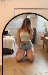 Heythere   f 