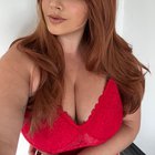 Mommy looking for a daddy