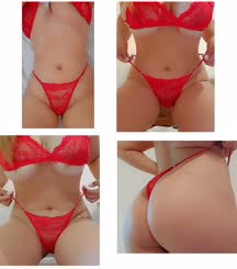 Honey petite