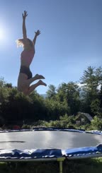 Hoorayforfunlovingmilfs f 
