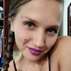 ðŸŽ€CUTIE MILFðŸŽ€ FREE LINK IN COMMENTS ðŸŸ¢