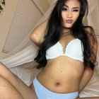 Anyone looking for a new asian fucktoy? ðŸ™‹ðŸ»â€â™€ï¸
