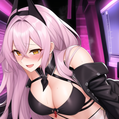 Rough Sex in the sexclub  ultra detailed 
