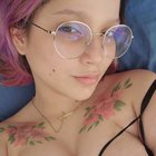 i'm in your dreams and you like it (ï¼Ï‰ï¼) zzz