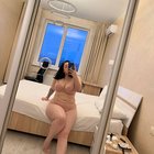 Would you enjoy my curves daily? ðŸ¤«