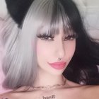 fuckable? uwu