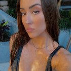 Feeling SexyðŸ’¦ Would u Smash or Pass?