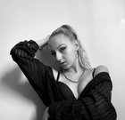 Want to suck on some petite girl?